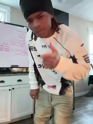#fypシ #viral #fashion 