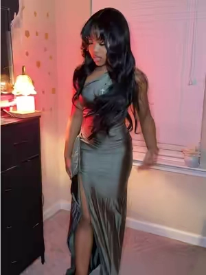 #formaldress 