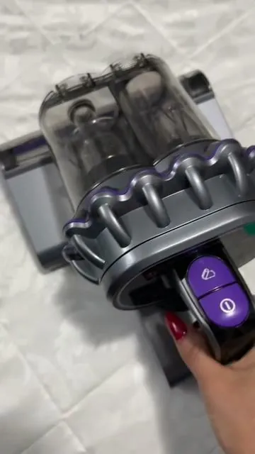 #########awesomeproducts #####tiktokshop 