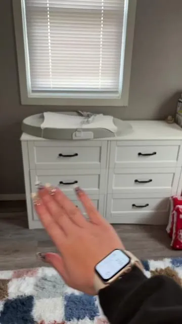 7598292743449775415