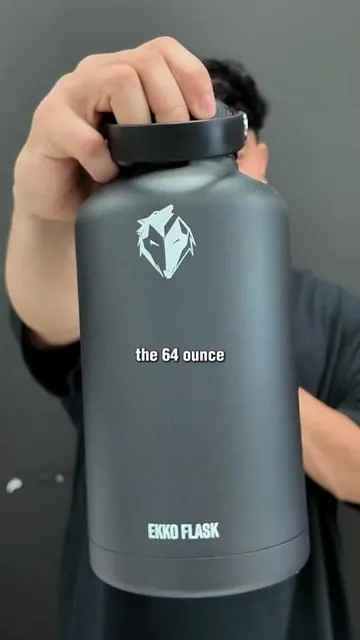 7598355489591807287