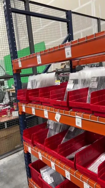 iPad Air, cuarta generación, elige el color que te guste y los gigabytes que necesitas 🔥