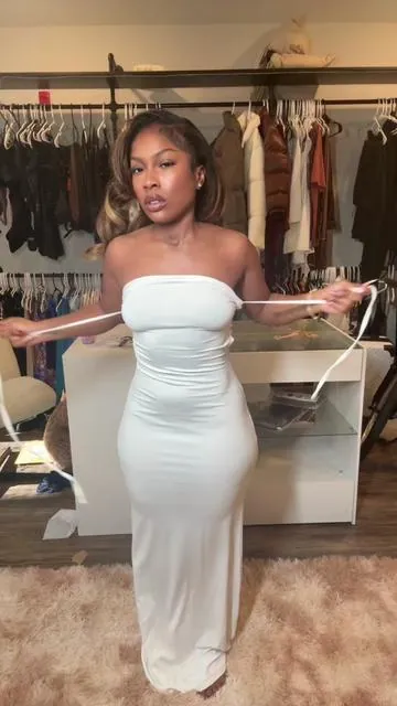 Shop the look😍