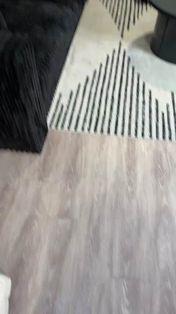 #homefinds #home 