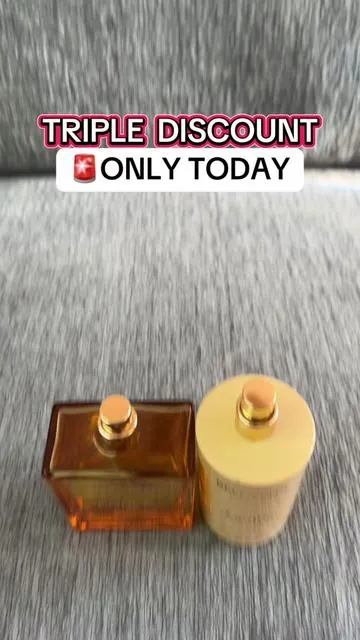 Amazing deal #tiktokshopcreatorpicks 