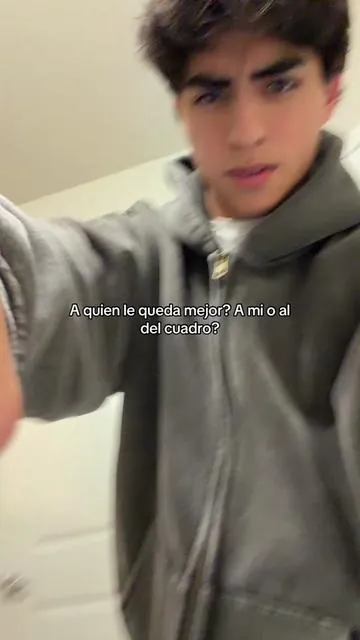 #real #hoodie #sudadera 