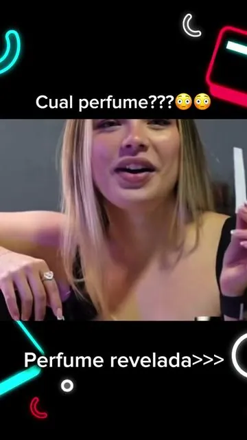 ASSEEK PERFUME😳😳#espanol #perfume #hombre #hombre #asseek 