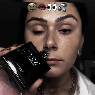#tiktokshop #blacktiktok #blackfriday 