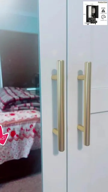 #GT Storage Cabinet Store! GEITIN 70.87H Tall Metal Armo#tiktokshop#creatorsearchinsights#goviral#fypシ @GT Storage Cabinet Store 