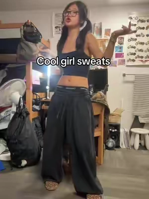 7599952333086264607