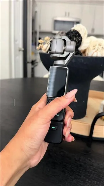 Ohhh thissss is for the girlssss 😍😍 @Xtra Direct yall are not playinggg!! #xtraedge #xtramuse #vlogcamera #vloggingcamera 