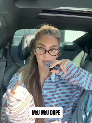 SOLD OUT ONCE!! Here is another link. Hurry before they sell out again. We love a good deal around here #eyeglasses #glasses #girl #glassestrend #fyp