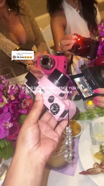 Replying to @beccaboogirly girl it's a MUST HAVE! Photos are CHEFS KISSSS ❤️‍🔥❤️‍🔥❤️‍🔥 #canong7x #contentcreatortips #canong7xmarkiii #imjustagirl #tiktokshopcreatorpicks 