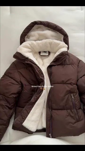 @PUFFIT.US.OFFICIAL #puffit #jacket #pufferjacket #winterjacket #tiktokshop 