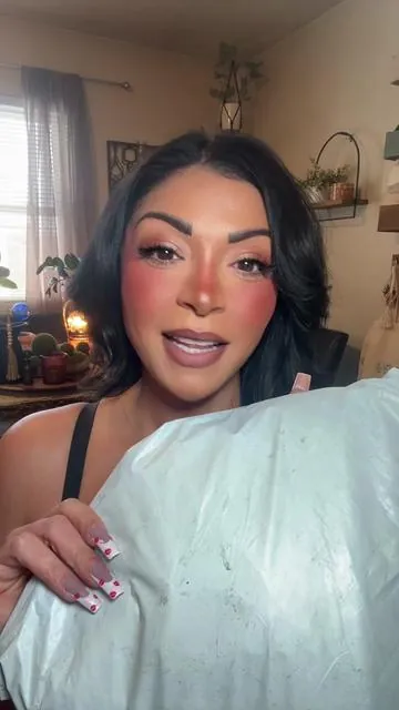 #tiktokmademebuyit 