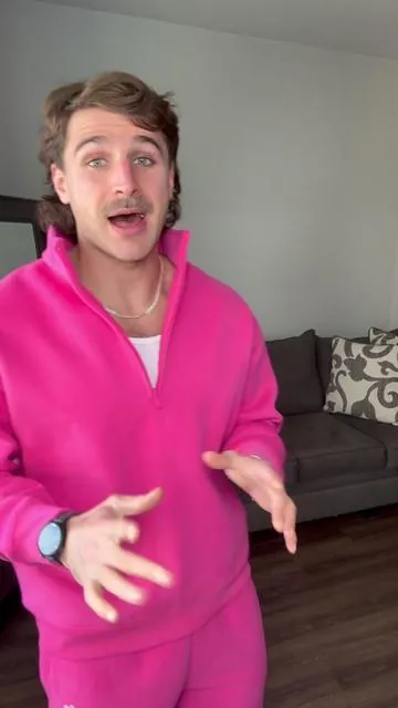 @Comfrt 