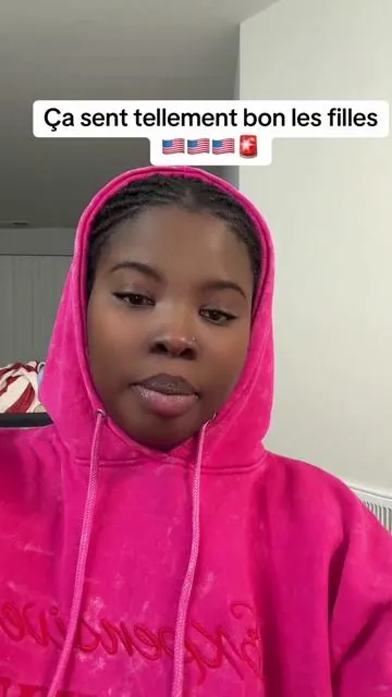 #fypシ゚viral🖤tiktok #tiktokshop #tiktokshop #tiktokshop 