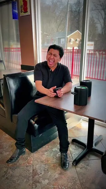 #tiktokshop 