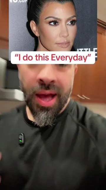 This could change the game for a lot of people over 40