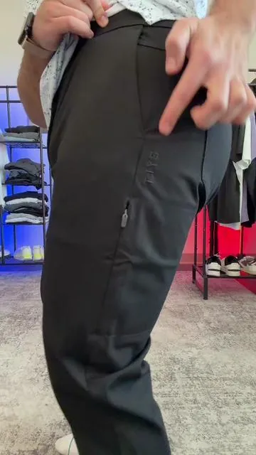 5’8 160 Size 30x30 #Bylt #menspants #slimfit #stretch #pants 