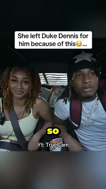 #fyp #viral #foryou #trending #tiktokviral 