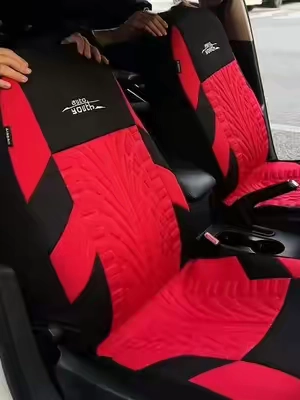 Miss this video and you'll never get this price again — premium seat covers, 30-second install, instant transformation, full protection. Huge discount right now, ending in 36 hours, almost sold#car #carseatcover #carinterior #seatcover #caraccessories 