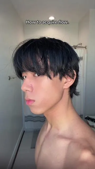 Before and after using based 