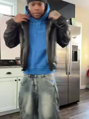 #fypシ #viral #fashion 