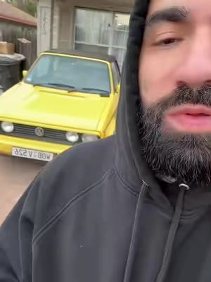 7601295809585499422