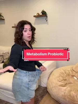 These metabolism capsules are great for your overall health ! #metabolism #bloating #metabolismbooster #opositiv #resultsmayvary *disclaimer this is NOT a weight supplement. THIS IS ONLY a metabolic + support capsule**