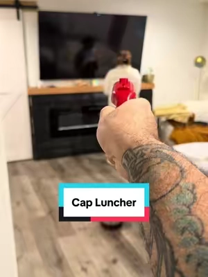 Give your husband something they would enjoy for Valentinesday !! #ValentinesDay #valentinesdaygift #giftforhusband #tiktokshopjumpstartsale #tiktokshopcreatorpicks 