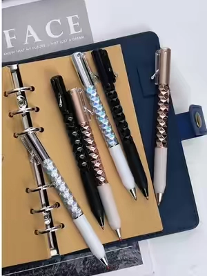 #deformationpen #pen #DeformablePen #decompression #asmr #asmrsounds #unboxing #gadget #deformation#desksetup#fyp#usa #tiktok #foryou #fyp #tiktokmademebuyit#goodthing #amazonfinds #studenthacks #schoolhack #teacherrecommendation  #forstudents #gift #son #daughter #student #stationery #PioresSituaçõesSemArCondicionado 