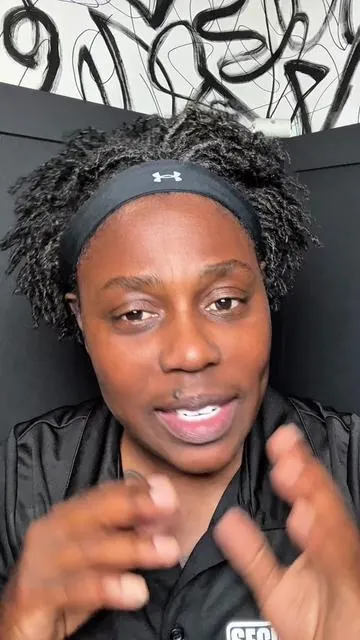 At 51yrs. old, Kojic Acid & Tumeric  keep my skin tone even & bright! Also, vanicream moisturizer is a WIN! #kojicacidsoap #tumericsoap #matureskincare #blackgirlskincare #facewash @medicube global 