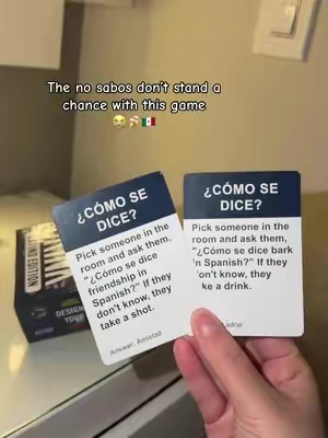 #foryoupage #doordrink #latinodrinkinggame #latinos 