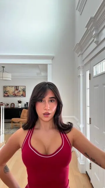♥️♥️