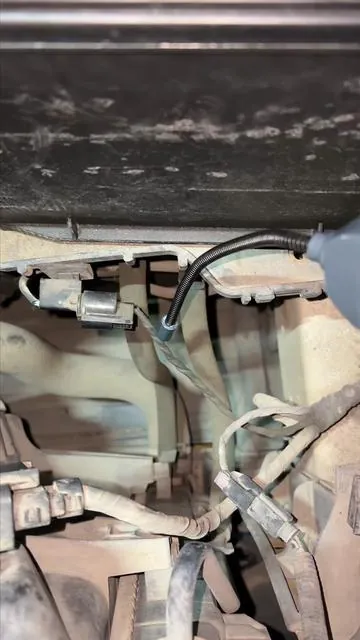 ⚡ Say goodbye to electrical guesswork! 🔧 🛠️ Perfect for home use! 💡 No more wasting time on complicated electrical issues. 💥 Quick, easy, and safe troubleshooting.#homerepair #electricalfix #quicktroubleshooting #circuittester #diyfix 