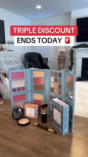 Amazing deal #tiktokshopcreatorpicks 