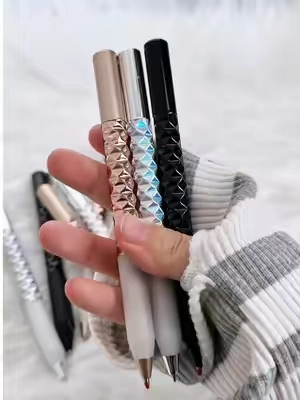 #deformationpen #pen #DeformablePen #decompression #asmr #asmrsounds #unboxing #gadget #deformation#desksetup#fyp#usa #tiktok #foryou #fyp #tiktokmademebuyit#goodthing #amazonfinds #studenthacks #schoolhack #teacherrecommendation  #forstudents #gift #son #daughter #student #stationery 