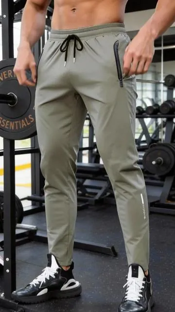 #outdoor#fyp #cargopants #mensfashion #sports