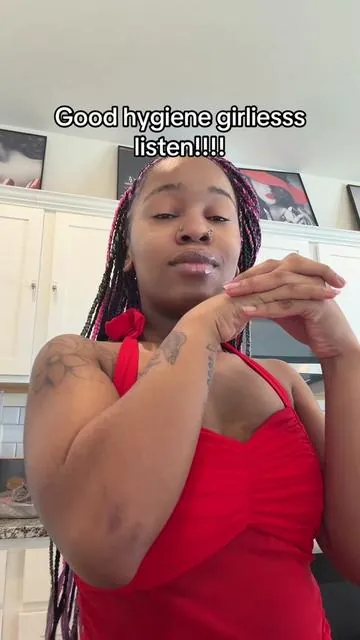 7602284244592856351