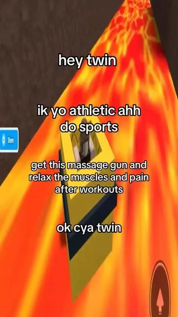 ik yo athletic ahh do sports #tiktokshop #viral #trending #fyp #discount 