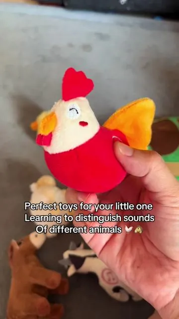 #fypシ #momtok #momsoftiktok #baby #momtok 