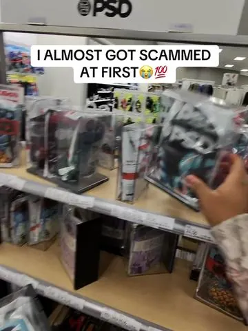 this helped bro save sooo much money too💯 #fyp #psdunderwear #viral #tiktokshop #tiktokmademebuyit 