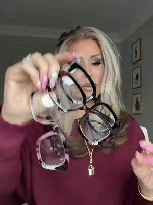 @RESJOK READING GLASSES reading glasses 