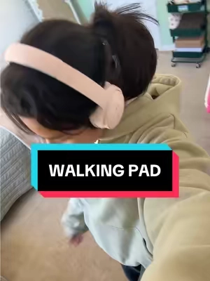 summer body loadingggg #GymTok #walkingpad #aesthetic 