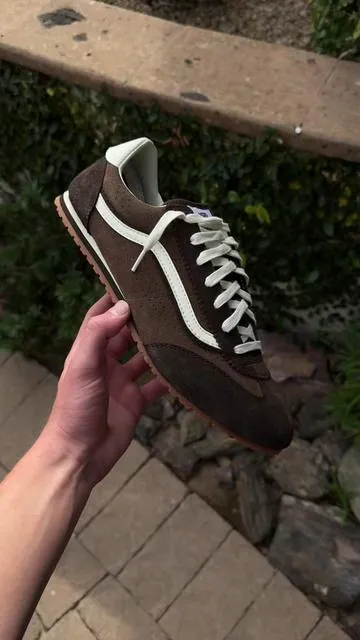 Don’t sleep on these🥷🥷 #tiktokshopholidayhaul #tiktokshopcreatorpicks #playboycarti #mensfashion #vansskate 
