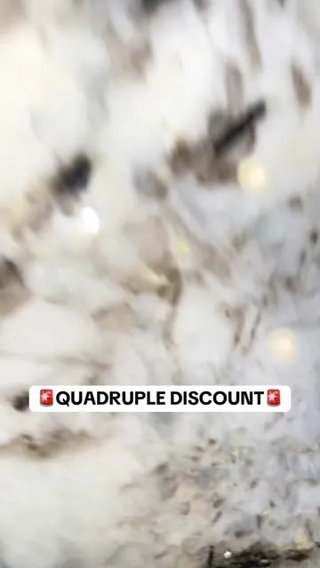 Grab this bestselling Medicube bundle on a massive discount right now! #fanfavoritedeals  #newarrivalssurge   #TikTokShopCreatorPicks  #TikTokShopStockUp #TikTokShopJumpstartSale 