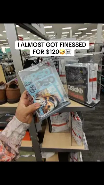this will save you way more money trust me💯 #fyp #psd #viral #tiktokshop #tiktokmademebuyit 