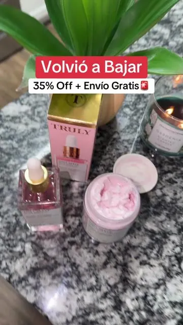 Soft Serve After Shave Duo - B #tiktokshopfinds  #SuperBrandDayBFCM #tiktokshopcreatorpicks ▲ Descargo de responsabilidad: El precio mostrado está vigente al momento de la grabación y puede cambiar. Las promociones pueden tener restricciones o disponibilidad limitada.