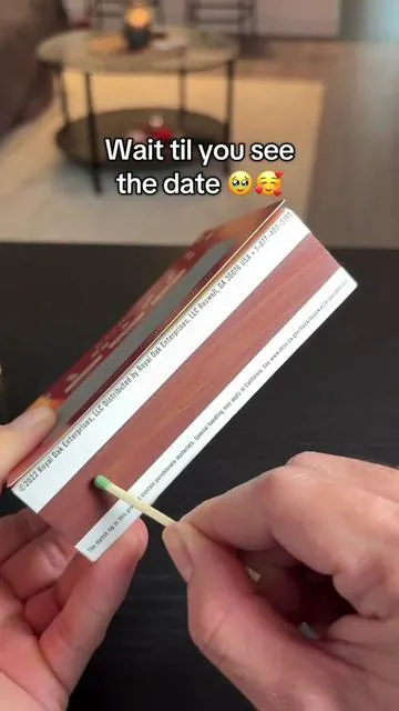 So many romantic dates 🥰 #ValentinesDay #valentinesdaygiftideas #romanticgift #couplestiktok #couples 